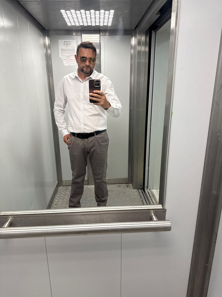  ,   Serghei, 39 ,   ,   