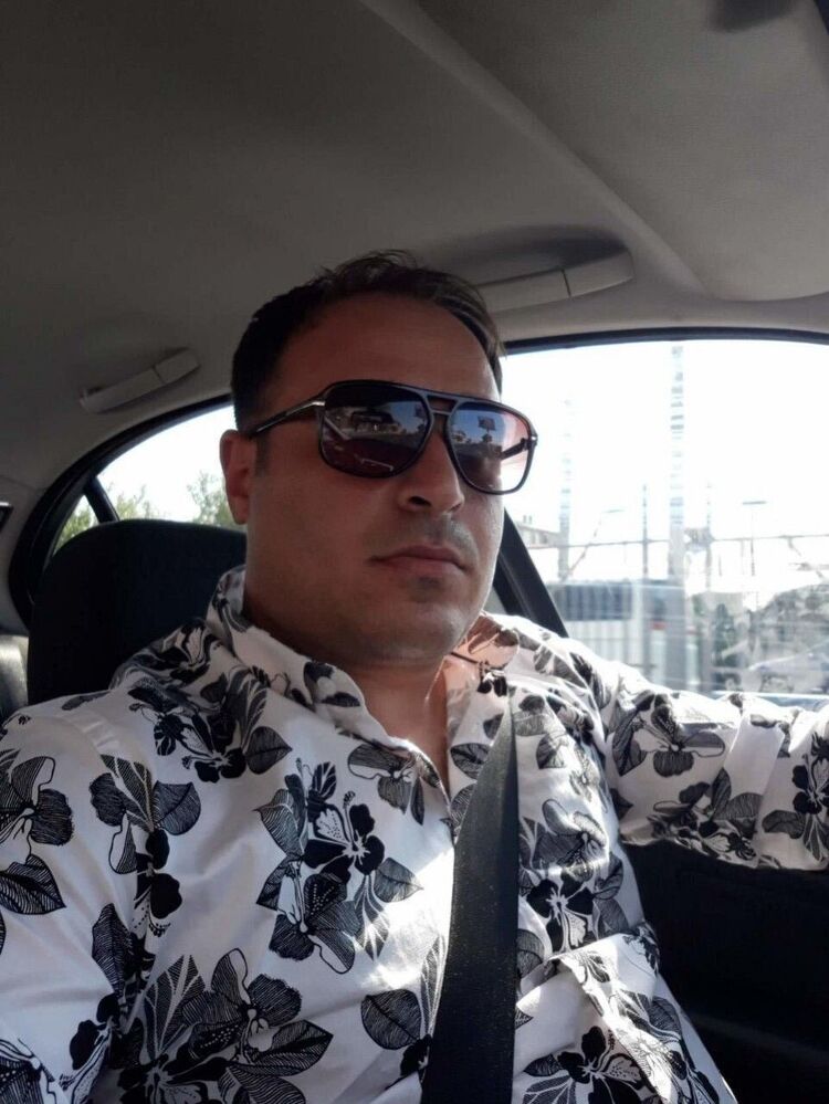 ���� 55023370 ������� ������, 37 ���, ���� ���������� � ������ ���������