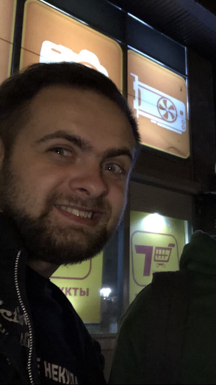  27414550  Maksim, 30 ,    -