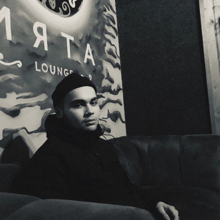 ���� 19108110 ����� ����, 25 ���, ���� ���������� � ������