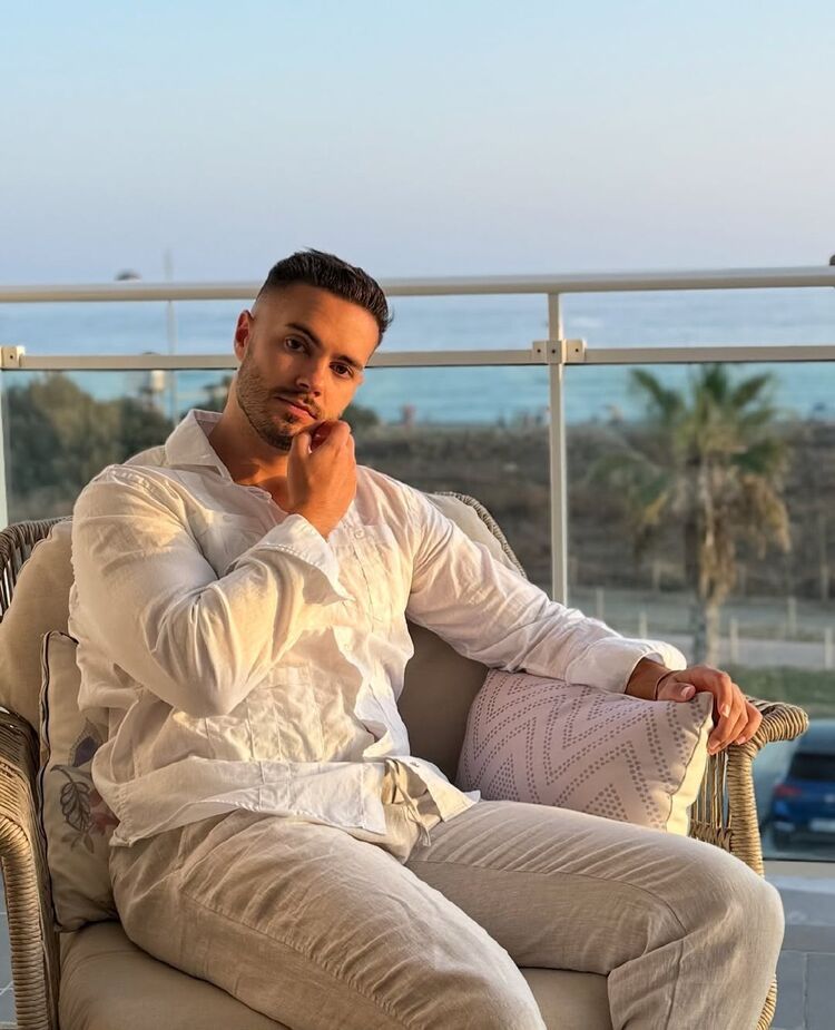 ���� 55891430 ������� ����, 35 ���, ���� ���������� � ������