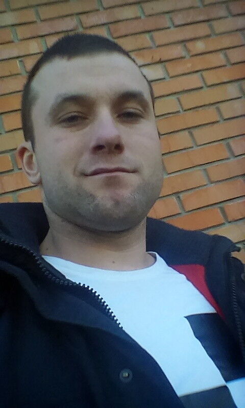 ���������� ����, ���� ������� ����, 33 ����, ������������ ��� ������, ����� � ���������, c�������� ���������