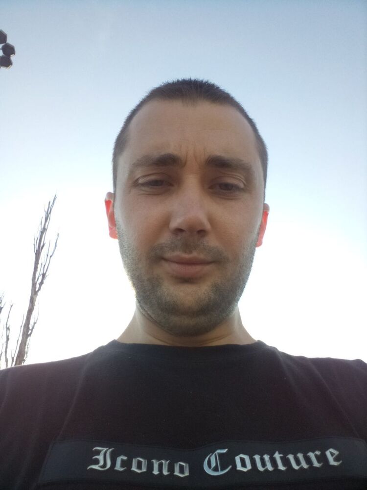 ���� 53221430 ������� ����, 28 ���, ���� ���������� � �������