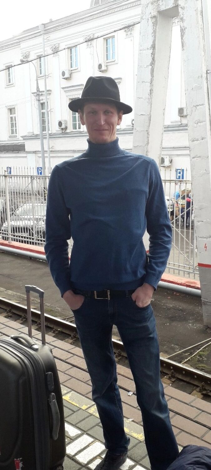 ���� 41998620 ������� ������, 41 ���, ���� ���������� � ������