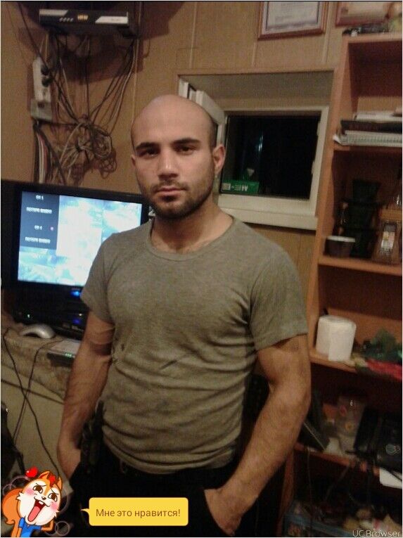 ���������� Moscow, ���� ������� ������, 38 ���, ������������ ��� ������, ����� � ���������, c�������� ���������