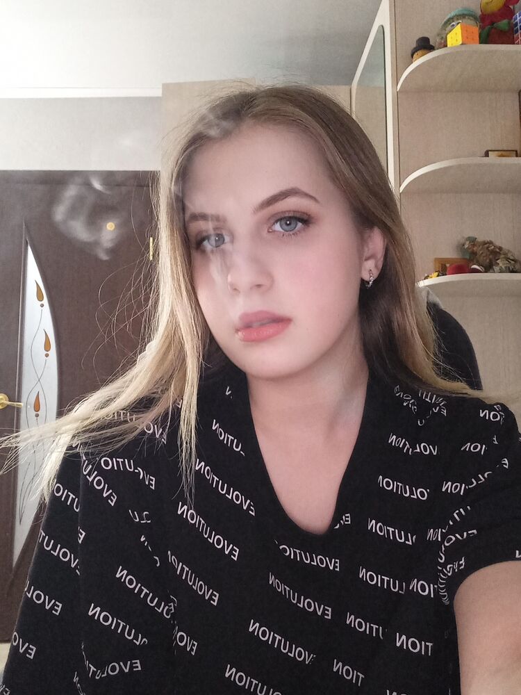 ���� 25612930 ������� ����������, 22 ����, ���� ���������� � ������