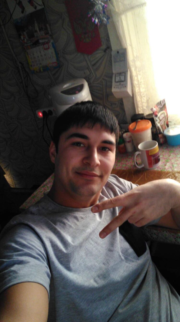 ���� 24750690 ������� ��������, 29 ���, ���� ���������� � ������