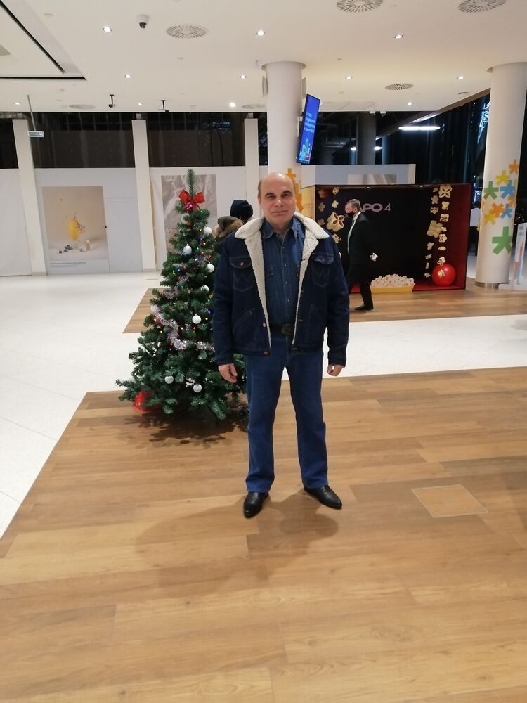 ���������� ������, ���� ������� ��, 53 ����, ������������ ��� ������, ����� � ���������