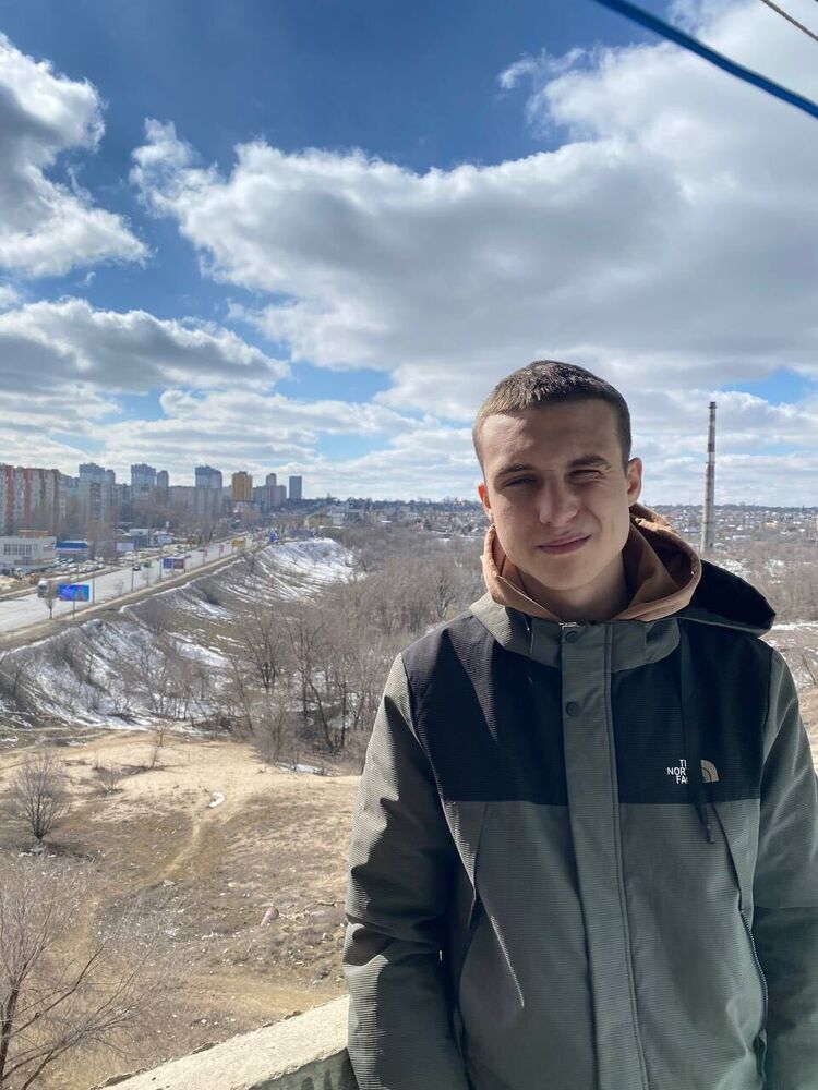  ,   , 19 ,   c 