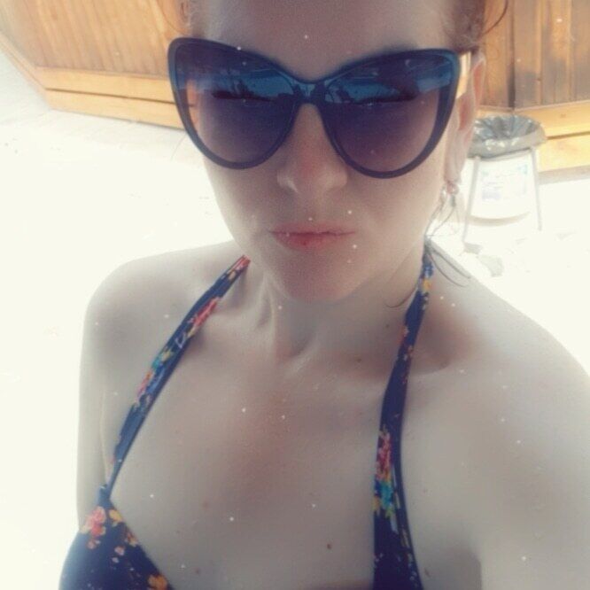 ���������� ���������, ���� ������� ������, 38 ���, ������������ ��� ����� � ���������, c�������� ���������