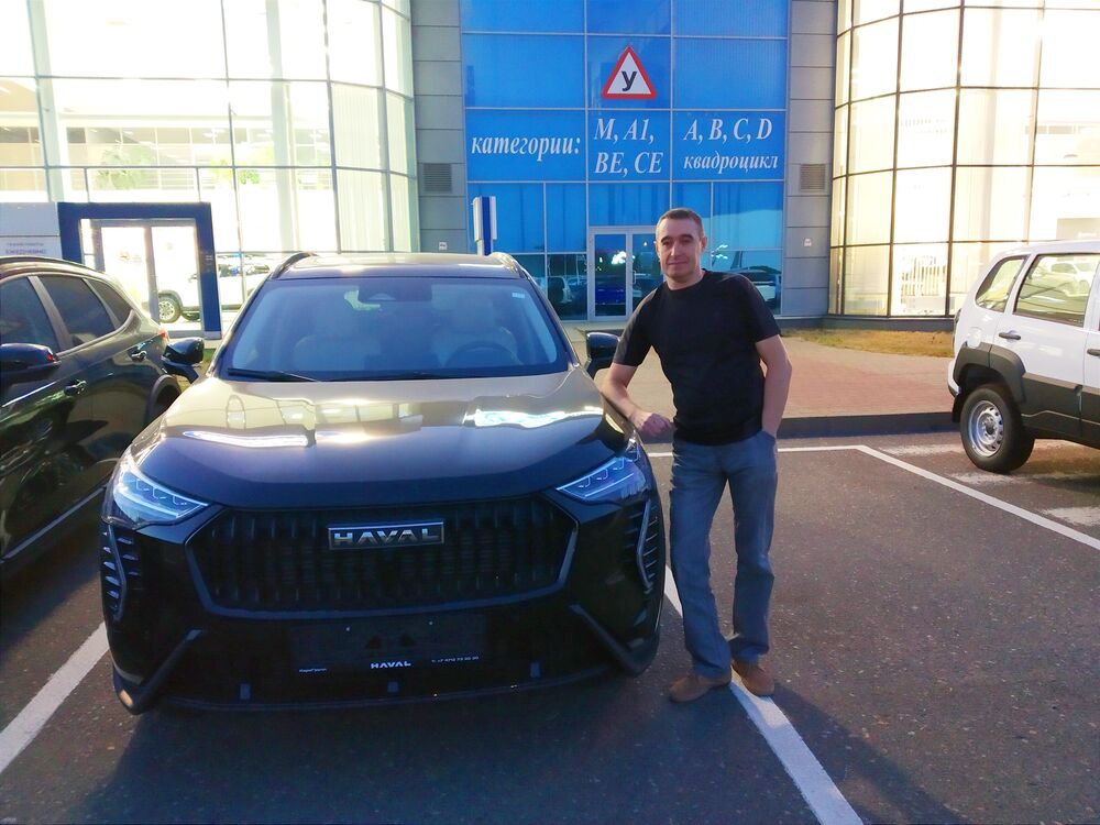 ���� 49630340 ������� Dmitry, 90 ���, ���� ���������� � ������