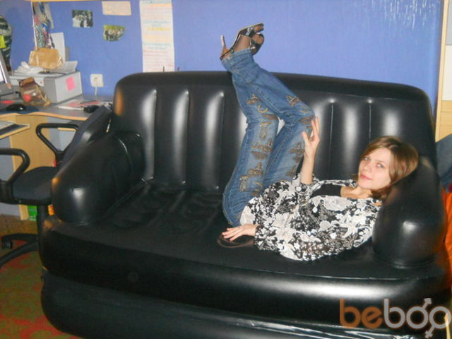 ���������� ��������, ���� ������� Migera1989, 36 ���, ������������ ��� ������