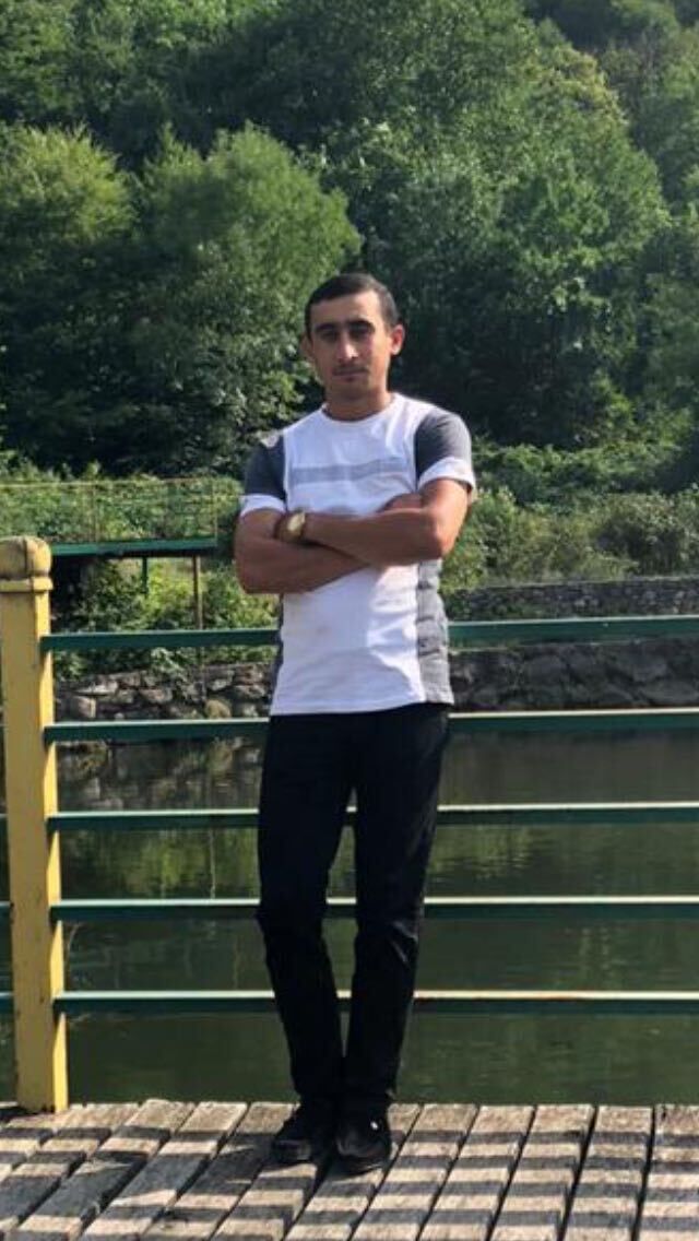  54163180  Sasun, 33 ,    