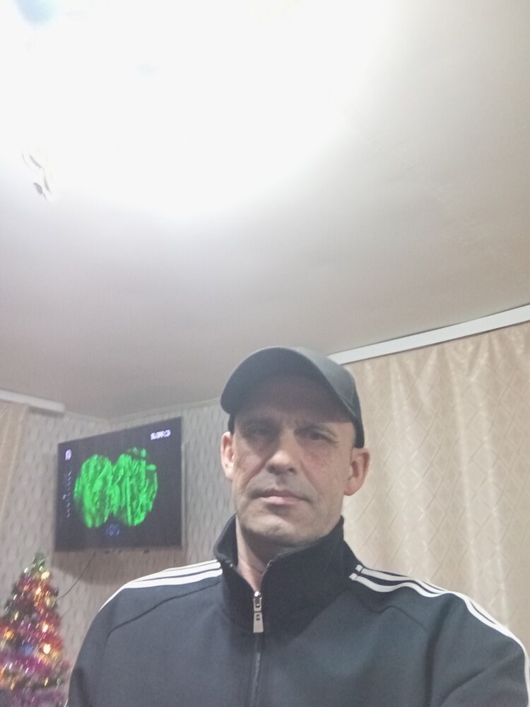 ���� 54982350 ������� ���������, 47 ���, ���� ���������� � �����������