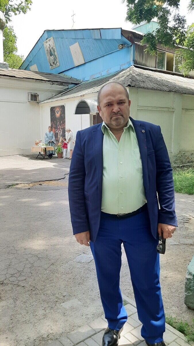 ���������� ������, ���� ������� �����, 54 ����, ������������ ��� ������, ����� � ���������, c�������� ���������