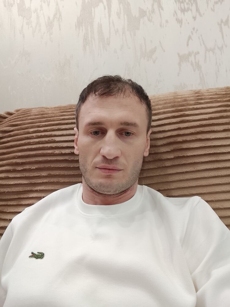 ���� 55270460 ������� ������, 36 ���, ���� ���������� � ������