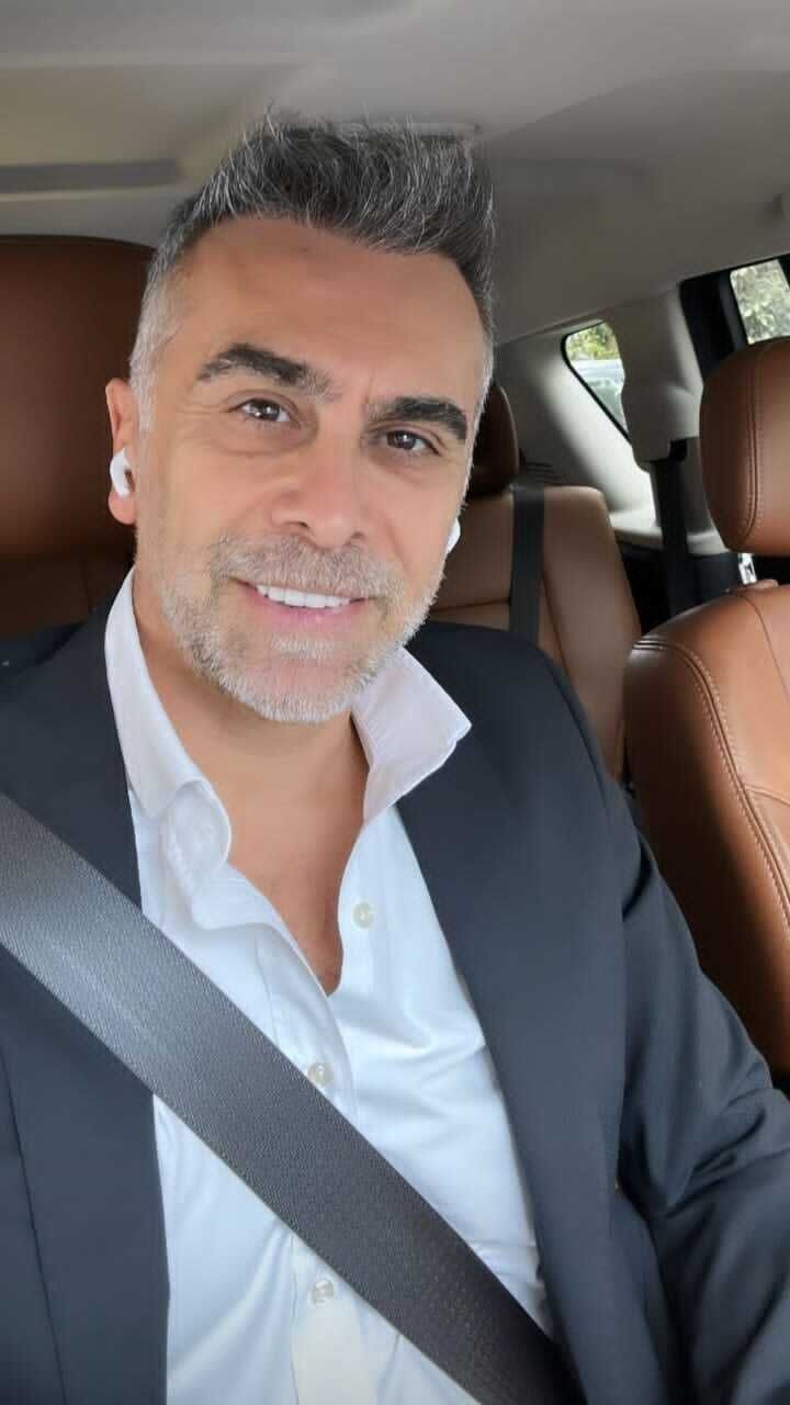 ���� 49004150 ������� John abbott, 57 ���, ���� ���������� � �����