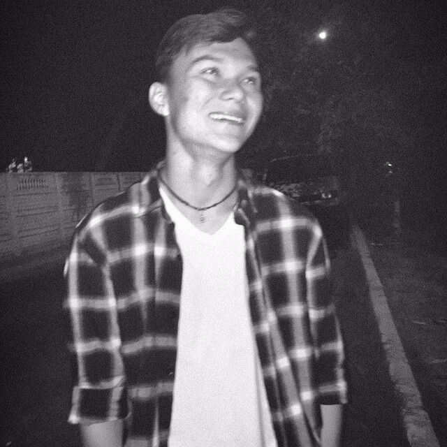 ���� 35028760 ����� ����, 25 ���, ���� ���������� � ��������