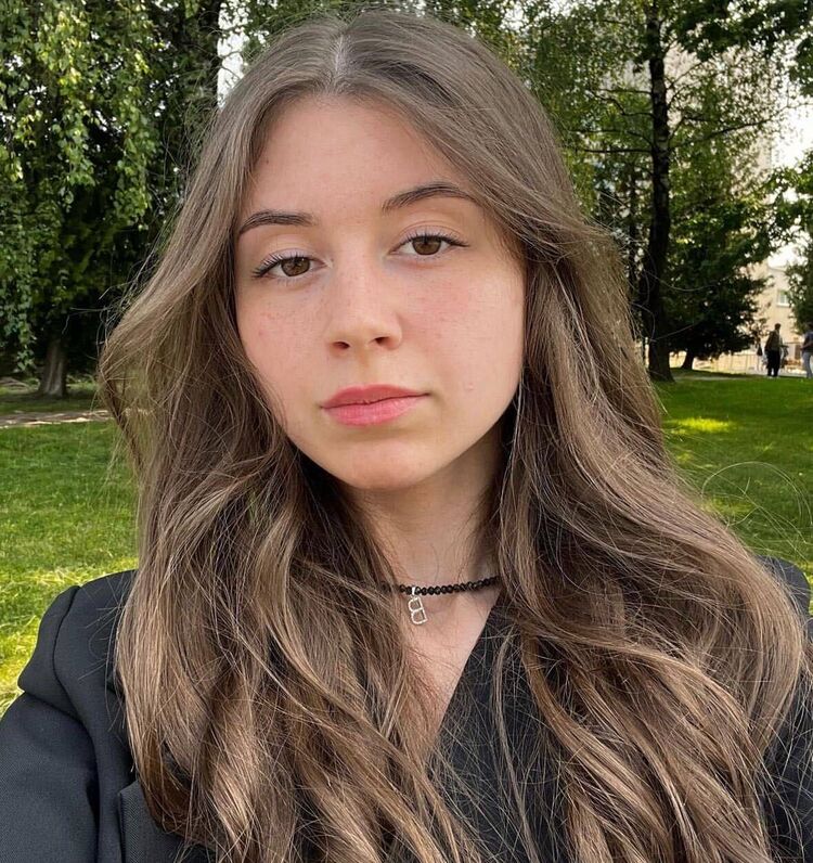 ���� 46714770 ������� �����, 24 ����, ���� ���������� � ������