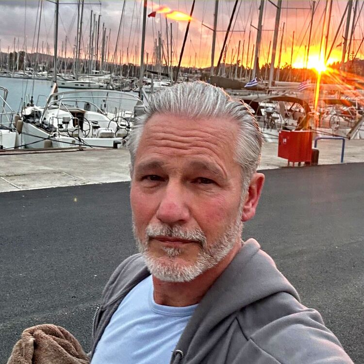 ���� 56238480 ������� ������, 51 ���, ���� ���������� � �����������