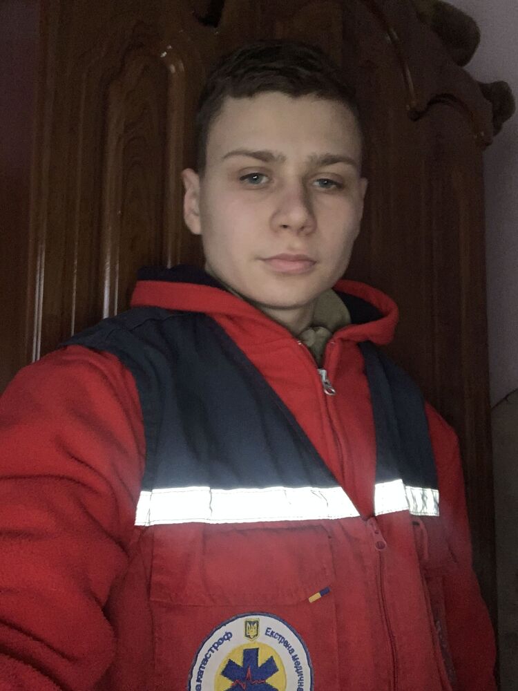  ,   , 18 ,   ,   