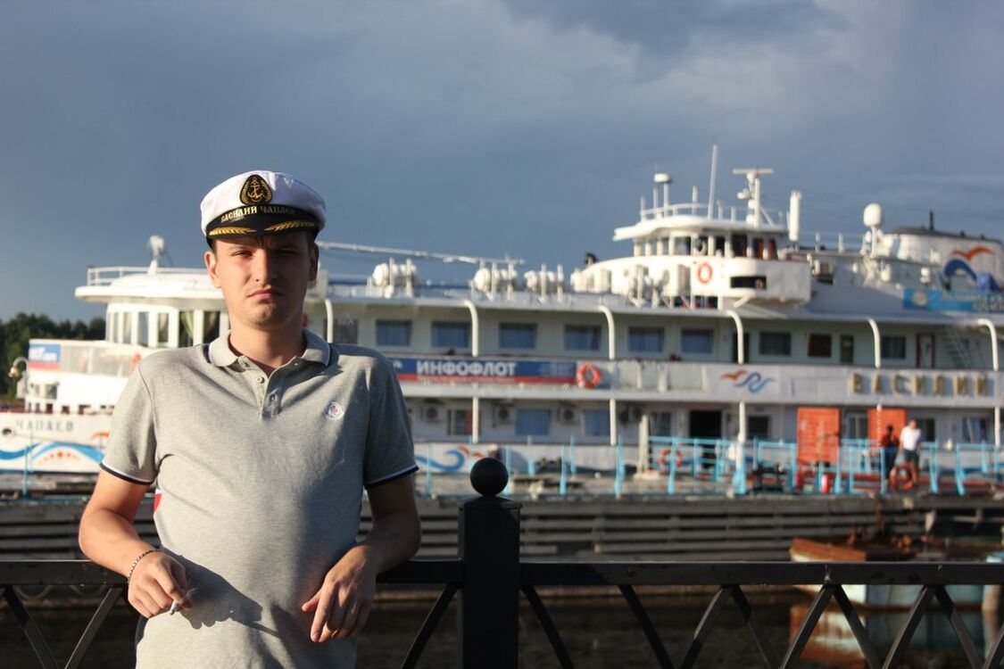 ���� 5981010 ������� ������, 39 ���, ���� ���������� � ������