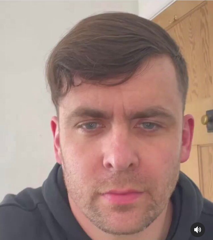 ���������� ����, ���� ������� Lugard, 49 ���, ������������ ��� ������, ����� � ���������