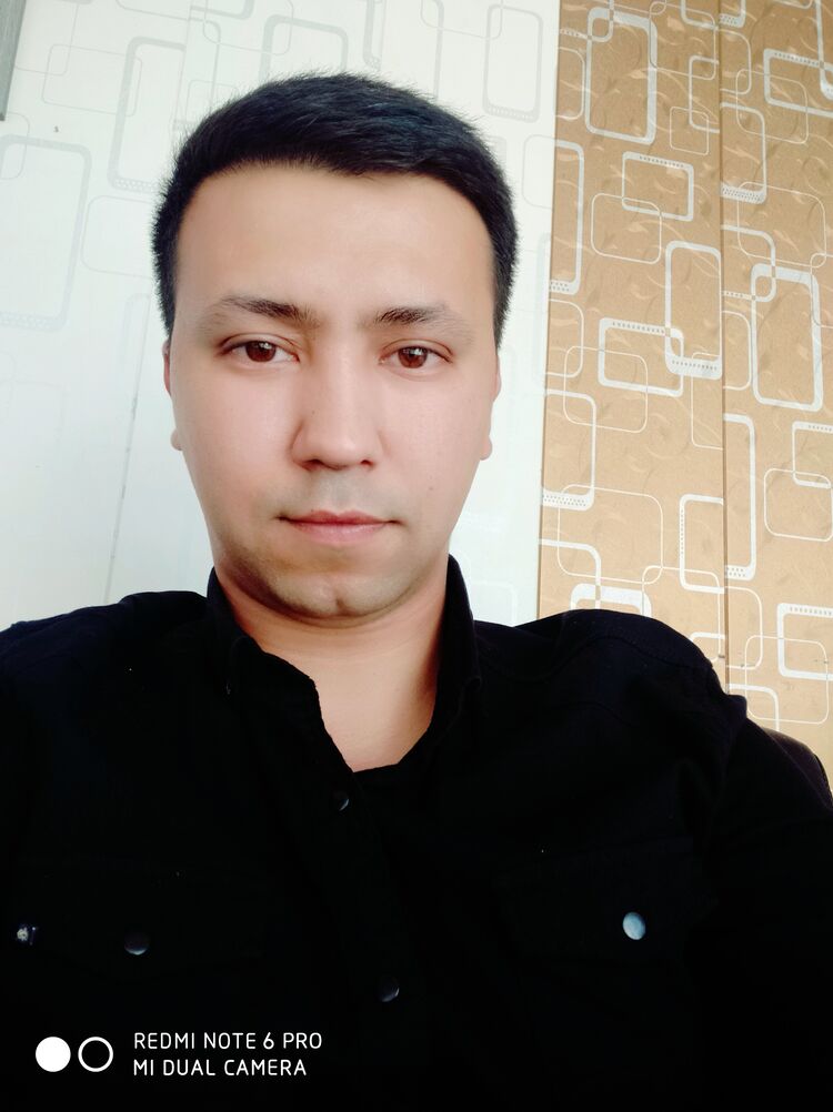  ,   , 33 ,   ,   , 
