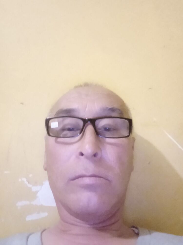  50741840  , 54 ,    