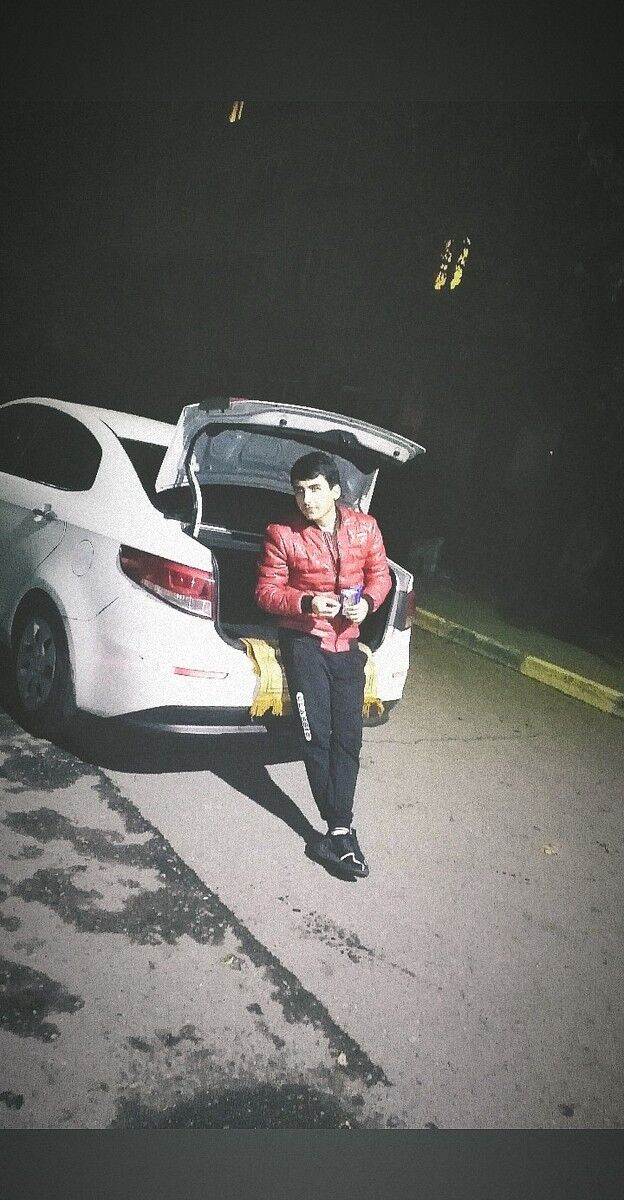 ���� 17752580 ������� DaLeR, 29 ���, ���� ���������� � ������