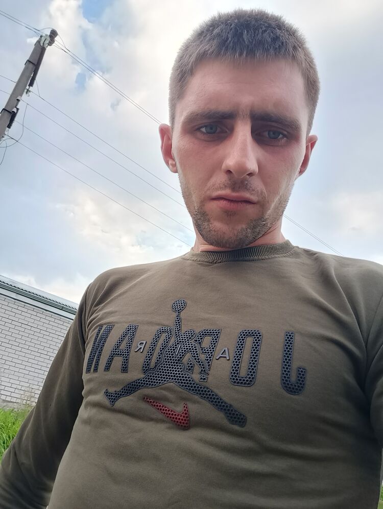  ,   , 25 ,   ,   , 