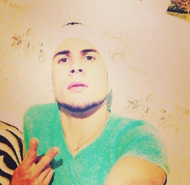 ���������� ������, ���� ������� ��������, 29 ���, ������������ ��� ������, ����� � ���������, c�������� ���������, ���������