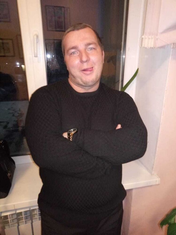 ���� 16538050 ������� �������, 38 ���, ���� ���������� � ����������