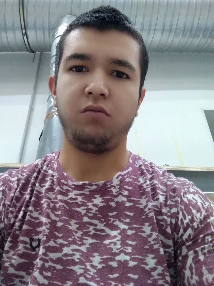  27347200  , 33 ,    -