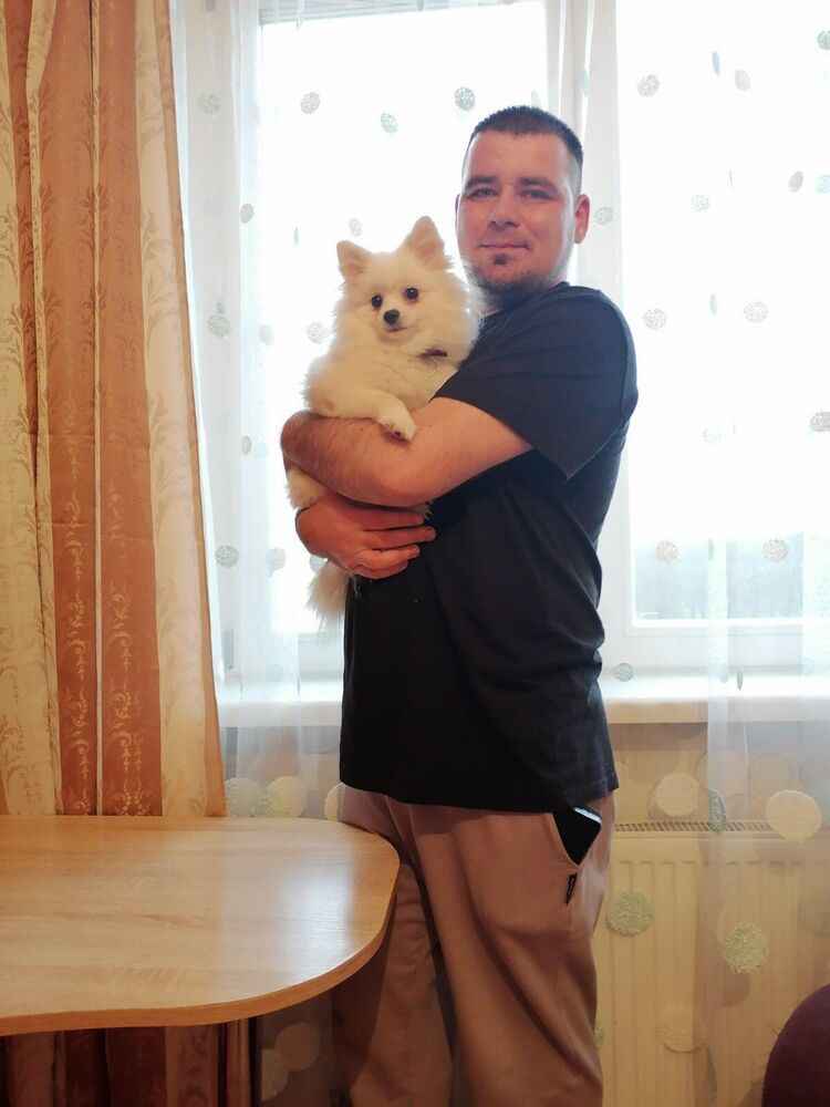 ���������� ������, ���� ������� �������, 34 ����, ������������ ��� ����� � ���������, c�������� ���������, ���������