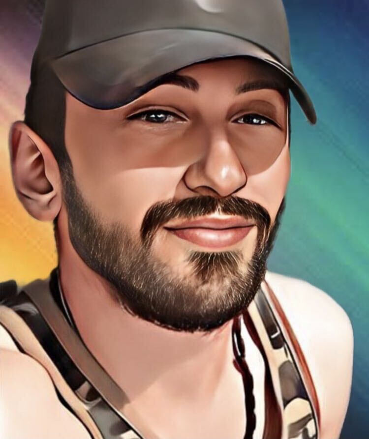 ���� 26335250 ������� ����, 29 ���, ���� ���������� � ������