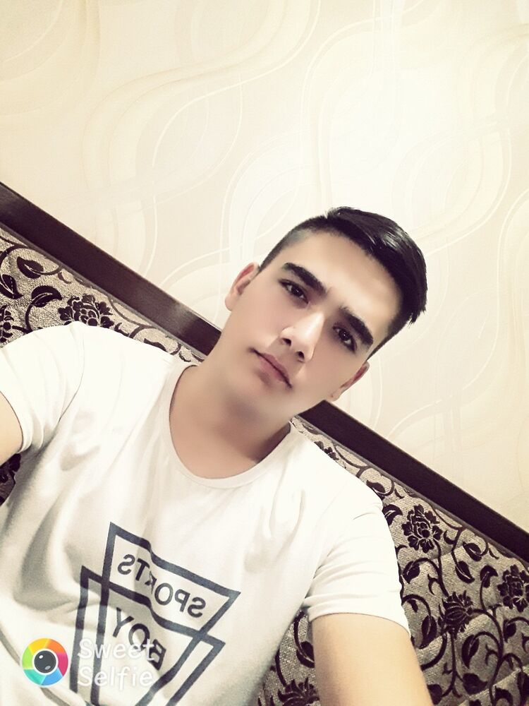 ���������� ������, ���� ����� �����, 24 ����, ������������ ��� ������, ���������