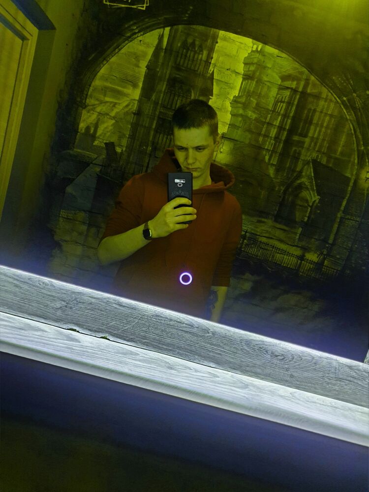 ���� 55449460 ����� �������, 22 ����, ���� ���������� � ����