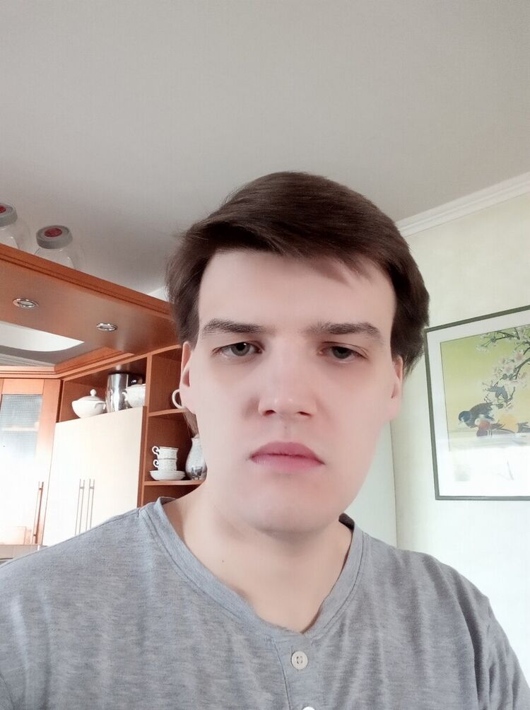  22350460  , 33 ,    