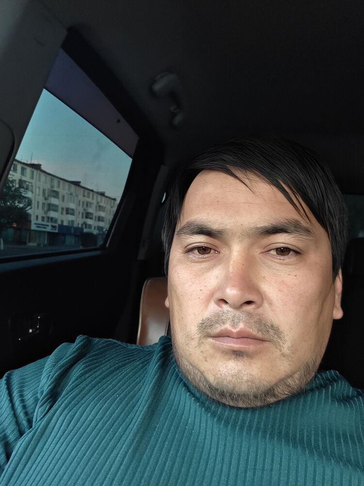  52702100  , 34 ,    