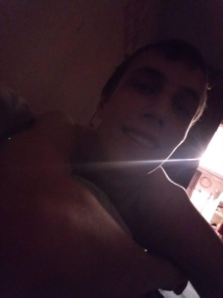  ,   , 24 ,   