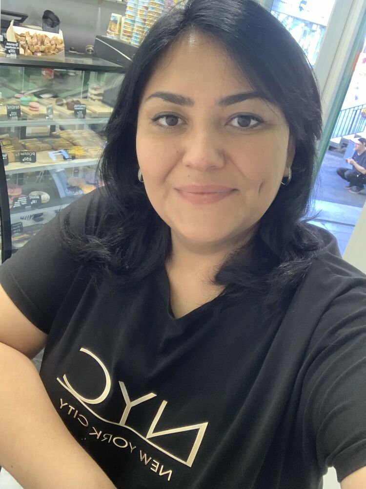 ���������� ������, ���� ������� Nozima, 37 ���, ������������ ��� c�������� ���������, ���������