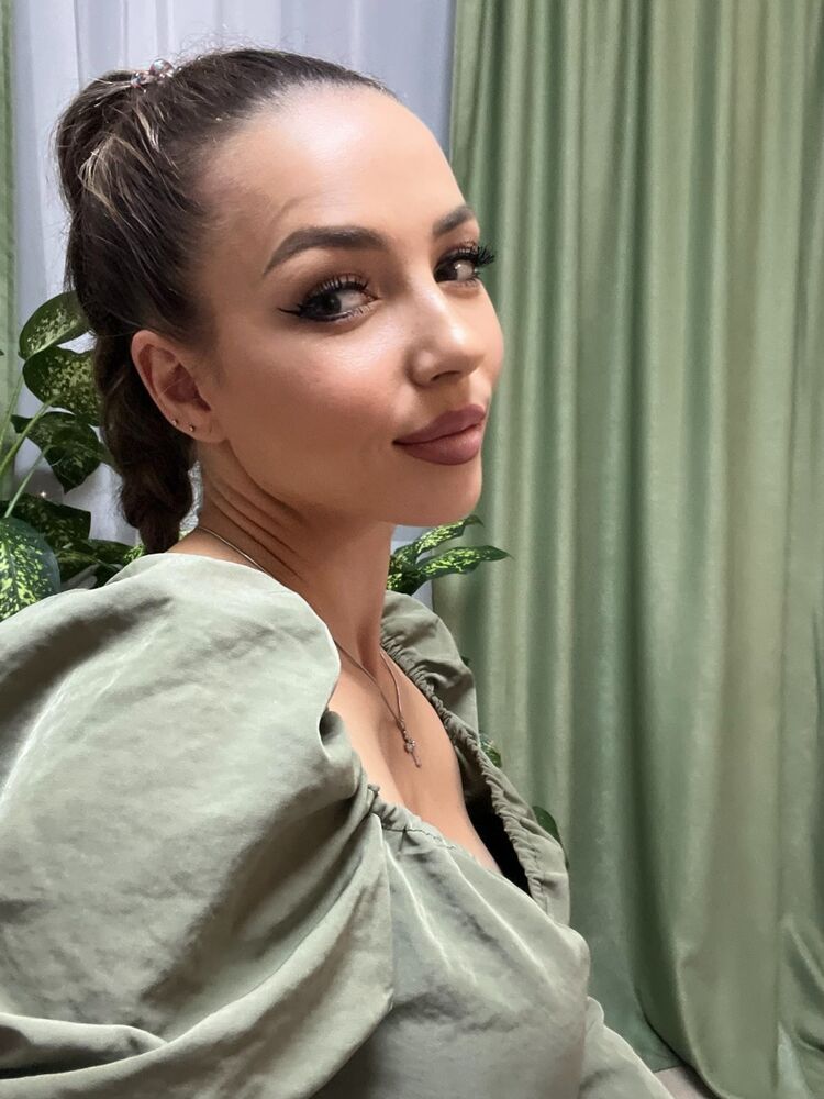 ���� 54831230 ������� ��������, 35 ���, ���� ���������� � ������