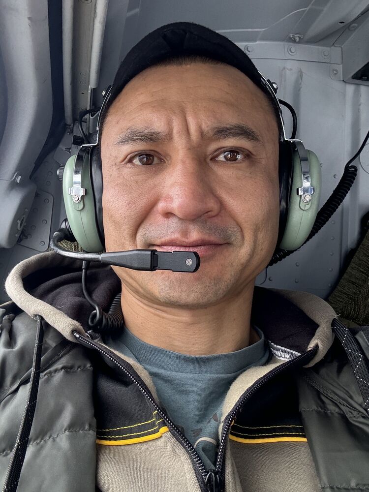  ,   , 47 ,   ,   , 