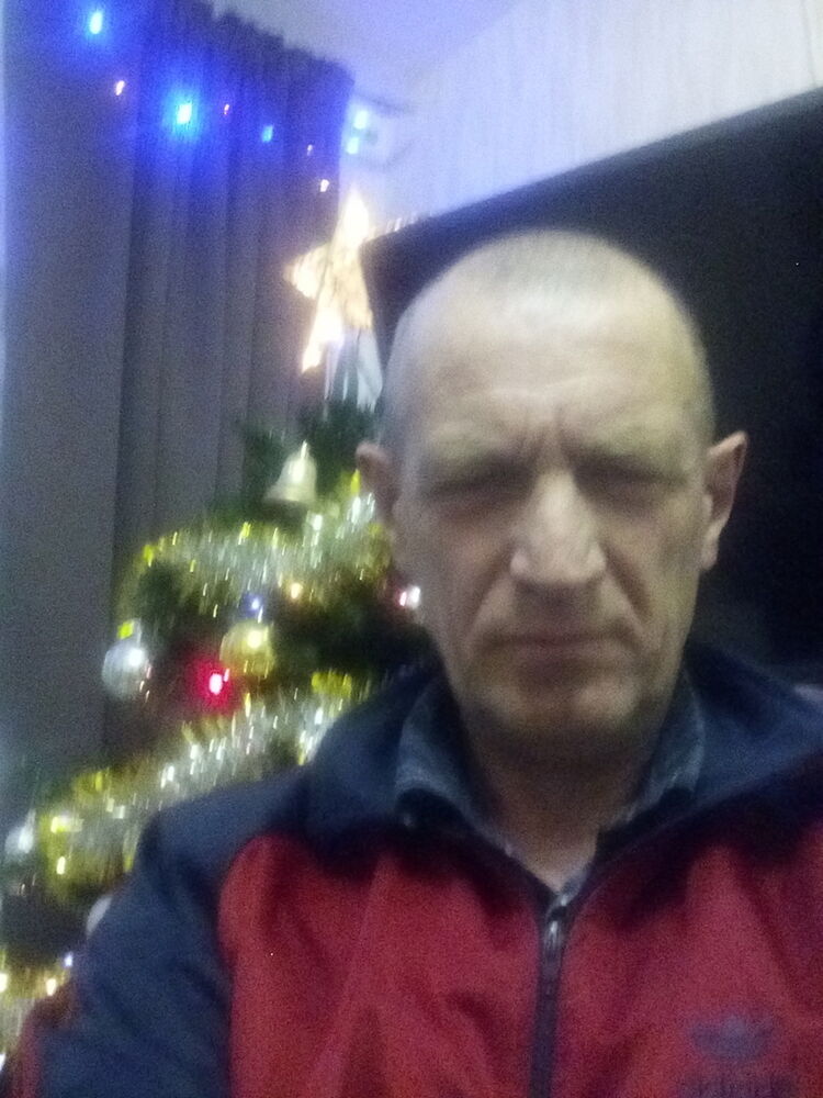 ���� 19125940 ������� ������, 62 ����, ���� ���������� � �����-����������