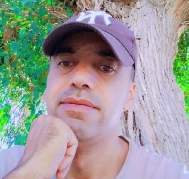  ,    , 39 ,   ,   