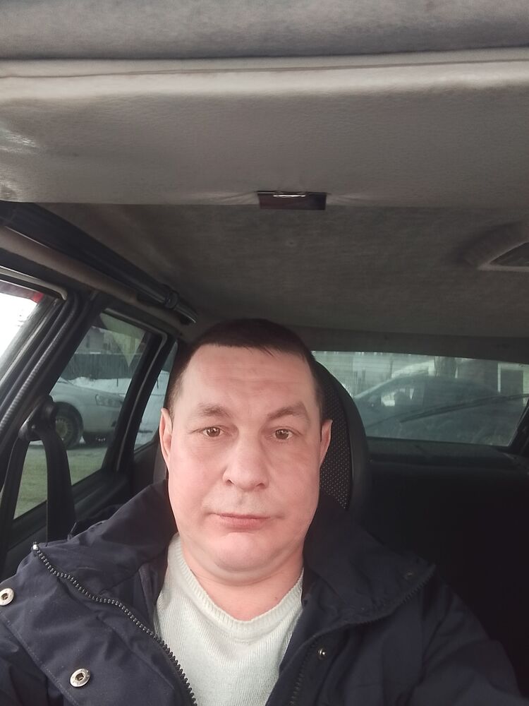  ,   , 38 ,   c 