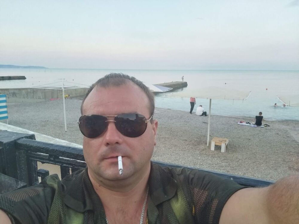  51987090  , 34 ,    