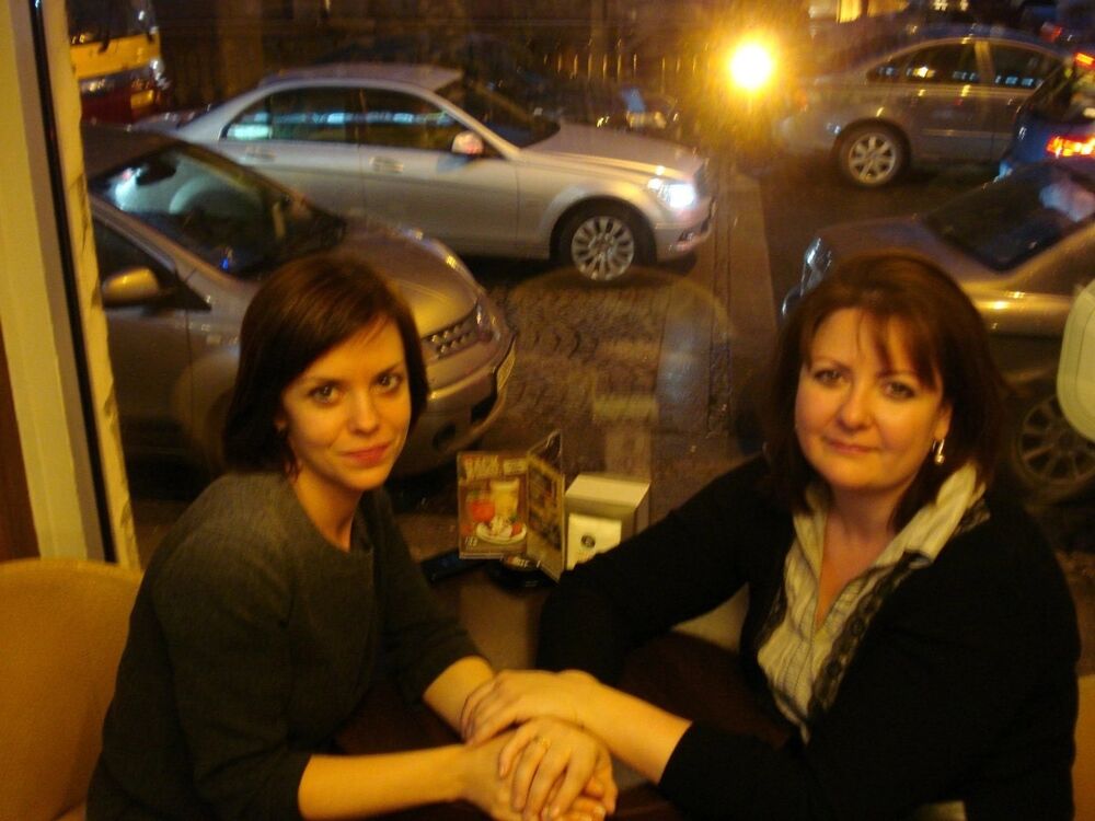 ���������� ������, ���� ������� ����, 54 ����, ������������ ��� ����� � ���������, c�������� ���������, ���������