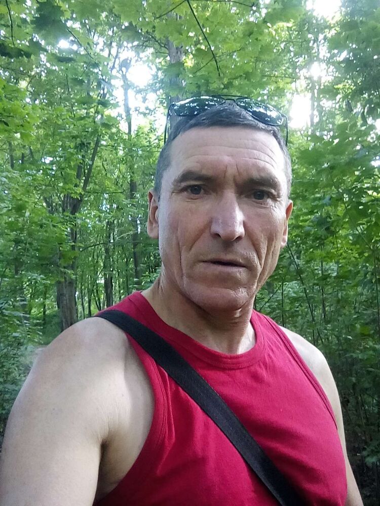  24640640  Vyacheslav, 56 ,    Chorzow